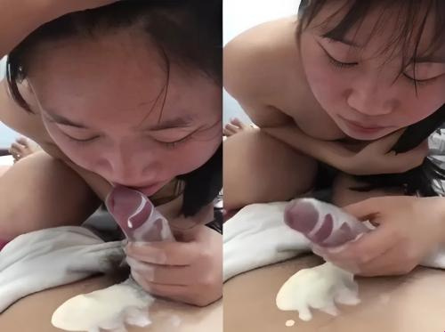 優格和蔬菜怎麼吃