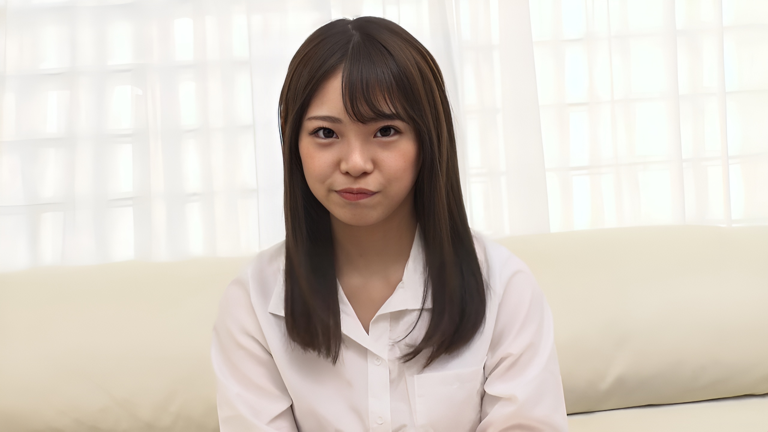 101521-001-CARIB การออดิชั่นเต็มไปด้วยความสุขสำหรับนักเรียนหญิง