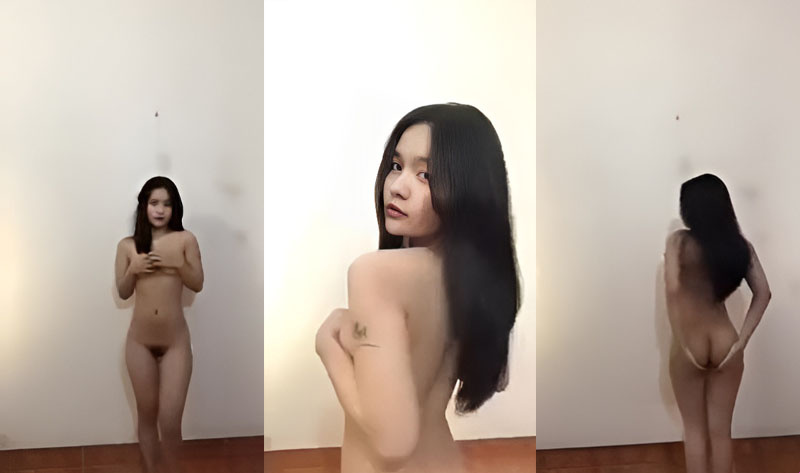 Mời anh về với đội của em
